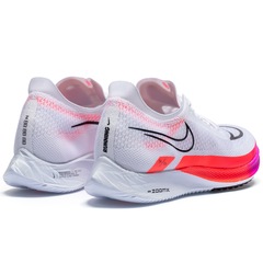Tênis Nike Zoomx Streakfly - Masculino - Foto 4
