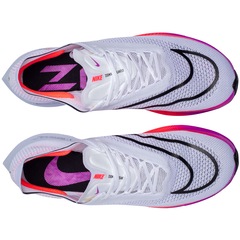 Tênis Nike Zoomx Streakfly - Masculino - Foto 5