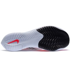 Tênis Nike Zoomx Streakfly - Masculino - Foto 6
