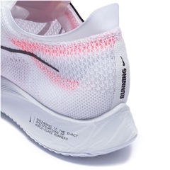 Tênis Nike Zoomx Streakfly - Masculino - Foto 7