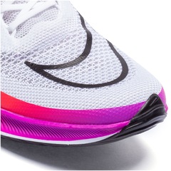 Tênis Nike Zoomx Streakfly - Masculino - Foto 8