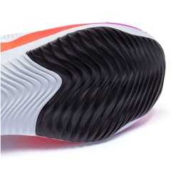 Tênis Nike Zoomx Streakfly - Masculino - Foto 9