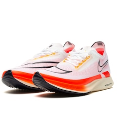 Tênis Nike Zoomx Streakfly - Masculino - Foto 3