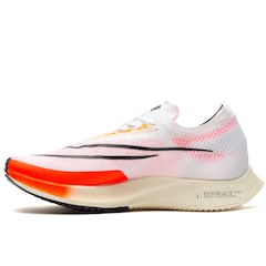 Tênis Nike Zoomx Streakfly - Masculino - Foto 4