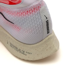 Tênis Nike Zoomx Streakfly - Masculino - Foto 8