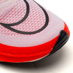 Tênis Nike Zoomx Streakfly - Masculino - Foto 9