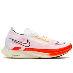 Tênis Nike Zoomx Streakfly - Masculino - Foto 2