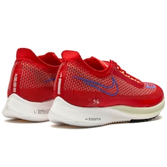 Tênis Nike Zoomx Streakfly - Masculino - Foto 4