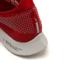 Tênis Nike Zoomx Streakfly - Masculino - Foto 7
