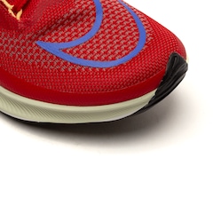 Tênis Nike Zoomx Streakfly - Masculino - Foto 8