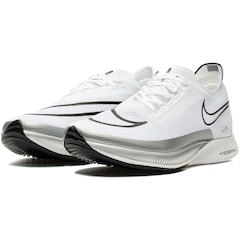 Tênis Nike Zoomx Streakfly - Masculino - Foto 3