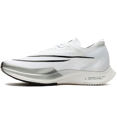 Tênis Nike Zoomx Streakfly - Masculino - Foto 4