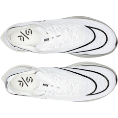 Tênis Nike Zoomx Streakfly - Masculino - Foto 6