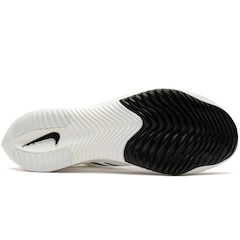 Tênis Nike Zoomx Streakfly - Masculino - Foto 7