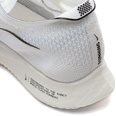 Tênis Nike Zoomx Streakfly - Masculino - Foto 8