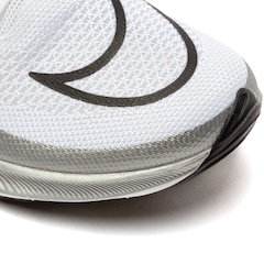 Tênis Nike Zoomx Streakfly - Masculino - Foto 9