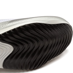 Tênis Nike Zoomx Streakfly - Masculino - Foto 10