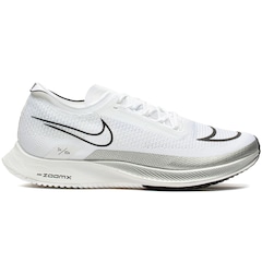 Tênis Nike Zoomx Streakfly - Masculino - Foto 2