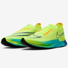 Tênis Nike Zoomx Streakfly - Masculino - Foto 5