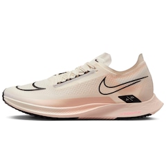 Tênis Nike Zoomx Streakfly - Masculino - Foto 1