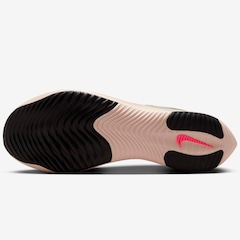 Tênis Nike Zoomx Streakfly - Masculino - Foto 6