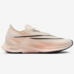 Tênis Nike Zoomx Streakfly - Masculino - Foto 2