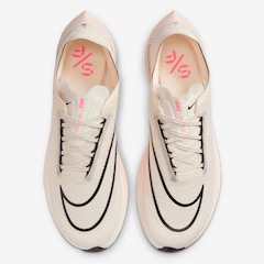 Tênis Nike Zoomx Streakfly - Masculino - Foto 3