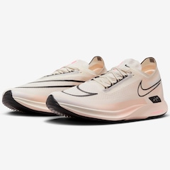 Tênis Nike Zoomx Streakfly - Masculino - Foto 4