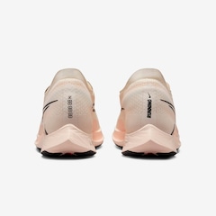 Tênis Nike Zoomx Streakfly - Masculino - Foto 5