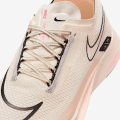 Tênis Nike Zoomx Streakfly - Masculino - Foto 7