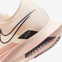 Tênis Nike Zoomx Streakfly - Masculino - Foto 8
