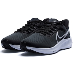 Tênis Nike Air Zoom Pegasus 39 - Masculino - Foto 2