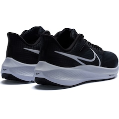 Tênis Nike Air Zoom Pegasus 39 - Masculino - Foto 4
