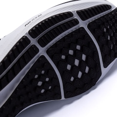 Tênis Nike Air Zoom Pegasus 39 - Masculino - Foto 9