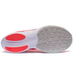 Tênis Fila Racer Carbono Feminino - Foto 7