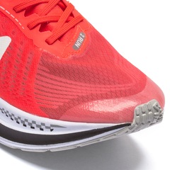 Tênis Fila Racer Carbono Feminino - Foto 9