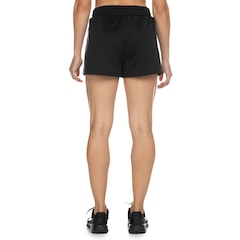 Short Feminino Oxer Cut Color Moletinho - Foto 3