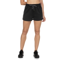 Short Feminino Oxer Cut Color Moletinho - Foto 4