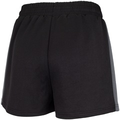 Short Feminino Oxer Cut Color Moletinho - Foto 6