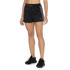 Short Feminino Oxer Cut Color Moletinho - Foto 2