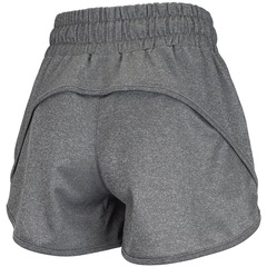 Short Bolso Externo Feminino Oxer Workout - Foto 5