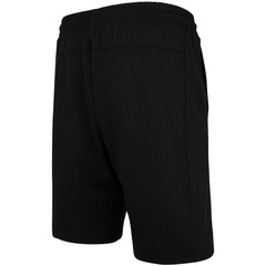 Bermuda Masculina Oxer Faster New - Foto 7
