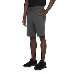 Bermuda Masculina Oxer Faster New - Foto 2