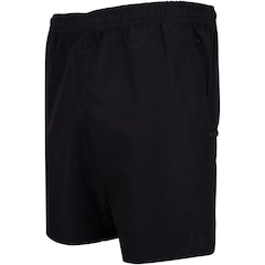 Bermuda 7" Tecido Plano Masculina Oxer Basic New - Foto 5