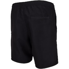 Bermuda 7" Tecido Plano Masculina Oxer Basic New - Foto 6
