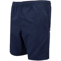 Bermuda 7" Tecido Plano Masculina Oxer Basic New - Foto 6