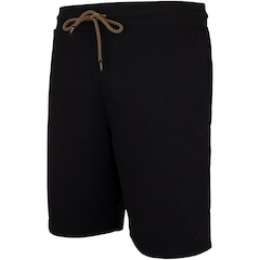 Bermuda de Moletom Masculina Oxer Confort - Foto 6
