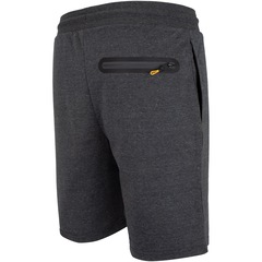 Bermuda de Moletom Masculina Oxer Confort - Foto 7