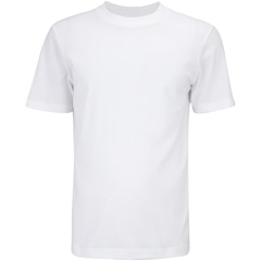 Camiseta Oxer Manga Curta Basic Sport New - Masculina - Foto 6