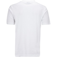 Camiseta Oxer Manga Curta Basic Sport New - Masculina - Foto 7